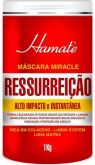 RESSURREIÇÃO